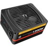 Блок питания Thermaltake Toughpower DPS G 1200W Platinum TPG-1200D-P