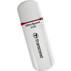 USB Flash Transcend JetFlash 620 4 Гб (TS4GJF620)