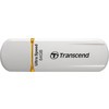 USB Flash Transcend JetFlash 620 64 Гб (TS64GJF620)