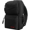 Городской рюкзак Tigernu T-S8050 (черный)
