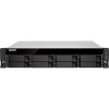 Сетевой накопитель QNAP TS-873U-RP-64G