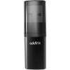 USB Flash Addlink U15 Black 32GB