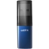 USB Flash Addlink U15 Blue 128GB