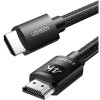 Кабель Ugreen HD119 40101