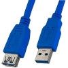 Кабель Perfeo U4603
