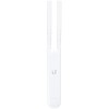 Точка доступа Ubiquiti UniFi ac Mesh [UAP-AC-M]