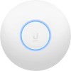 Точка доступа Ubiquiti UniFi 6 Lite