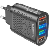 Сетевое зарядное Uslion UD7535B.EU