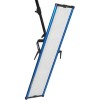 Лампа GreenBean Ultrapanel 1806 LED BD