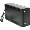 Источник бесперебойного питания CyberPower UT1050EI 1050VA