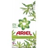 Стиральный порошок Ariel Аромат вербены 3 кг