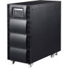 Источник бесперебойного питания Powercom Vanguard VGS-6000 6000VA