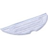 Салфетка Roborock VibraRise Mop Cloth для Roborock S7 (SXTB02RR)