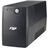 Источник бесперебойного питания FSP Viva 600 600VA