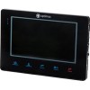 Монитор Optimus VM-7S (черный)