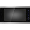 Монитор Optimus VMH-10.1 (серебристый/черный)