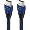 Кабель AudioQuest HDMI-HDMI Vodka 48 0.6 м (оплетка)