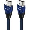 Кабель AudioQuest HDMI-HDMI Vodka 48 0.6 м
