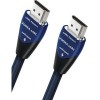 Кабель AudioQuest HDMI-HDMI Vodka eARC 0.6 м