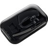 Bluetooth гарнитура Plantronics Voyager Legend & Charge Case