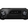 AV ресивер Pioneer VSX-831 (черный)