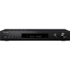 AV ресивер Pioneer VSX-S520 (черный)