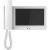 Монитор Dahua DHI-VTH5221EW-H