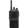 Портативная радиостанция Vertex VX-241