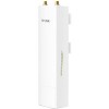 Точка доступа TP-Link WBS510