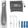 Ирригатор Waterpik Freedom WF-03CD010