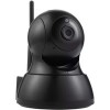 IP-камера Orient WF-102