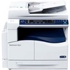 МФУ Xerox WorkCentre 5024D