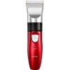 Универсальный триммер Enchen Sharp White Red EC-712