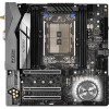 Материнская плата ASRock X399M Taichi