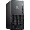 Компьютер Dell XPS 8940 X8940-7866BLK-PUS