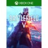 Battlefield V для Xbox One