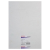 Калька XEROX серия TRACING PAPER, A3, 90 г/м2, 250 листов, для лазерной, струйной печати (003R96032 / ﻿450L96032)