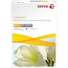 Бумага Xerox Colotech+ (003R98977r) SRA3 250 г/м2 без покрытия, двухсторонняя, 150 л.