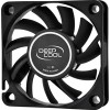 Вентилятор для корпуса DeepCool XFan 60 60мм