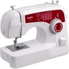 Электромеханическая швейная машина Brother XL-3500