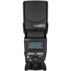 Вспышка Yongnuo YN685 II для Canon