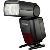 Вспышка Yongnuo YN686EX-RT для Canon
