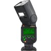 Вспышка Yongnuo YN968N для Nikon