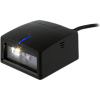 Сканер штрих-кодов Honeywell Youjie HF500 YJ-HF500-1-1USB