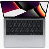 Ноутбук Apple Macbook Pro 14" M1 Max 2021 Z15H0007K