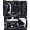 Материнская плата Gigabyte Z390 Designare (rev. 1.0)