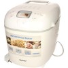 Хлебопечка Zelmer ZBM1400W [BM1400]