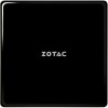 Компактный компьютер ZOTAC ZBOX BI329 ZBOX-BI329-W2B