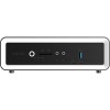 Компактный компьютер ZOTAC ZBOX CI642 nano ZBOX-CI642NANO