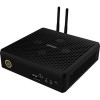 Компактный компьютер ZOTAC MAGNUS EN72070V ZBOX-EN72070V